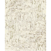 Нидерландские обои Eijffinger, коллекция Natural Wallcoverings 3, артикул 303565