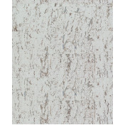 Нидерландские обои Eijffinger, коллекция Natural Wallcoverings 3, артикул 303566