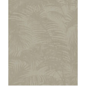 Нидерландские обои Eijffinger, коллекция Oasis, артикул 317301