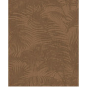 Нидерландские обои Eijffinger, коллекция Oasis, артикул 317304