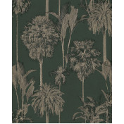 Нидерландские обои Eijffinger, коллекция Oasis, артикул 317320