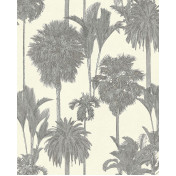 Нидерландские обои Eijffinger, коллекция Oasis, артикул 317326