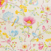 Нидерландские обои Eijffinger, коллекция Pip III, артикул 341000