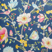 Нидерландские обои Eijffinger, коллекция Pip III, артикул 341003