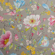 Нидерландские обои Eijffinger, коллекция Pip III, артикул 341004