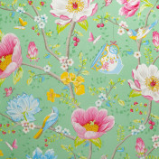 Нидерландские обои Eijffinger, коллекция Pip III, артикул 341005