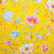 Нидерландские обои Eijffinger, коллекция Pip III, артикул 341006