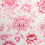 Нидерландские обои Eijffinger, коллекция Pip III, артикул 341010