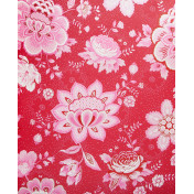 Нидерландские обои Eijffinger, коллекция Pip III, артикул 341011