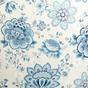 Нидерландские обои Eijffinger, коллекция Pip III, артикул 341012