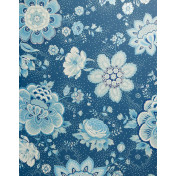 Нидерландские обои Eijffinger, коллекция Pip III, артикул 341013