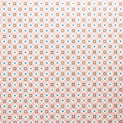 Нидерландские обои Eijffinger, коллекция Pip III, артикул 341020