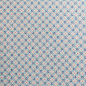 Нидерландские обои Eijffinger, коллекция Pip III, артикул 341021