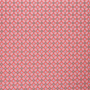 Нидерландские обои Eijffinger, коллекция Pip III, артикул 341022