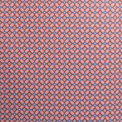 Нидерландские обои Eijffinger, коллекция Pip III, артикул 341023