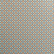 Нидерландские обои Eijffinger, коллекция Pip III, артикул 341024