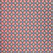 Нидерландские обои Eijffinger, коллекция Pip III, артикул 341025