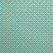 Нидерландские обои Eijffinger, коллекция Pip III, артикул 341026