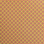 Нидерландские обои Eijffinger, коллекция Pip III, артикул 341027