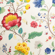 Нидерландские обои Eijffinger, коллекция Pip III, артикул 341030