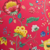 Нидерландские обои Eijffinger, коллекция Pip III, артикул 341032