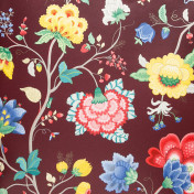 Нидерландские обои Eijffinger, коллекция Pip III, артикул 341033