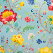 Нидерландские обои Eijffinger, коллекция Pip III, артикул 341035