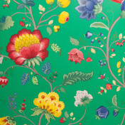 Нидерландские обои Eijffinger, коллекция Pip III, артикул 341036