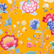 Нидерландские обои Eijffinger, коллекция Pip III, артикул 341037