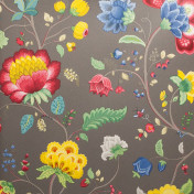 Нидерландские обои Eijffinger, коллекция Pip III, артикул 341038