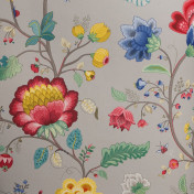 Нидерландские обои Eijffinger, коллекция Pip III, артикул 341039