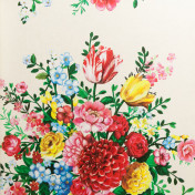 Нидерландские обои Eijffinger, коллекция Pip III, артикул 341040