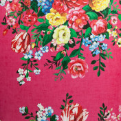 Нидерландские обои Eijffinger, коллекция Pip III, артикул 341041