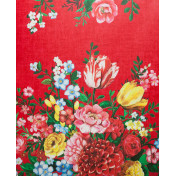 Нидерландские обои Eijffinger, коллекция Pip III, артикул 341042