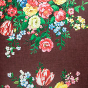 Нидерландские обои Eijffinger, коллекция Pip III, артикул 341043