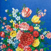 Нидерландские обои Eijffinger, коллекция Pip III, артикул 341044