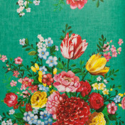 Нидерландские обои Eijffinger, коллекция Pip III, артикул 341046