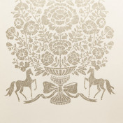 Нидерландские обои Eijffinger, коллекция Pip III, артикул 341050