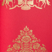 Нидерландские обои Eijffinger, коллекция Pip III, артикул 341051