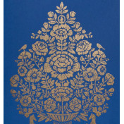 Нидерландские обои Eijffinger, коллекция Pip III, артикул 341053