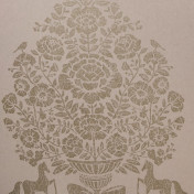 Нидерландские обои Eijffinger, коллекция Pip III, артикул 341054