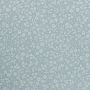 Нидерландские обои Eijffinger, коллекция Pip III, артикул 341061