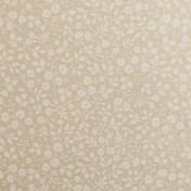 Нидерландские обои Eijffinger, коллекция Pip III, артикул 341062