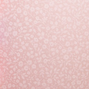 Нидерландские обои Eijffinger, коллекция Pip III, артикул 341063