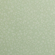 Нидерландские обои Eijffinger, коллекция Pip III, артикул 341064