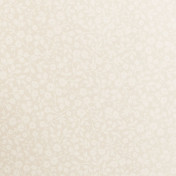 Нидерландские обои Eijffinger, коллекция Pip III, артикул 341066