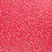 Нидерландские обои Eijffinger, коллекция Pip III, артикул 341067