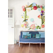 Панно Eijffinger, коллекция Pip III, артикул 341089