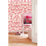 Панно Eijffinger, коллекция Pip III, артикул 341091