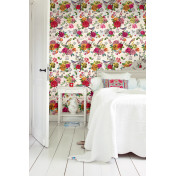 Панно Eijffinger, коллекция Pip III, артикул 341092